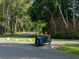 2020-Parel der Voorkempen - Guy Reynders